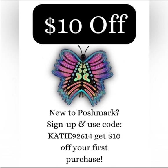 North Face Apex Women's Black soft shell jacket windproof fleece-lined Medium - Picture 8 of 8